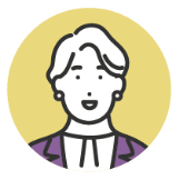 50代・女性