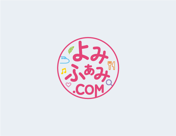 テニスコミュニケーション高槻