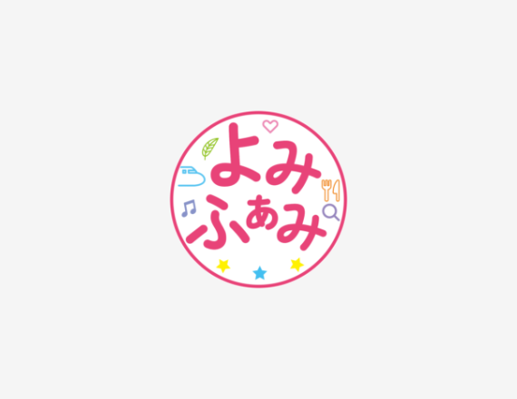 テニスコミュニケーション高槻