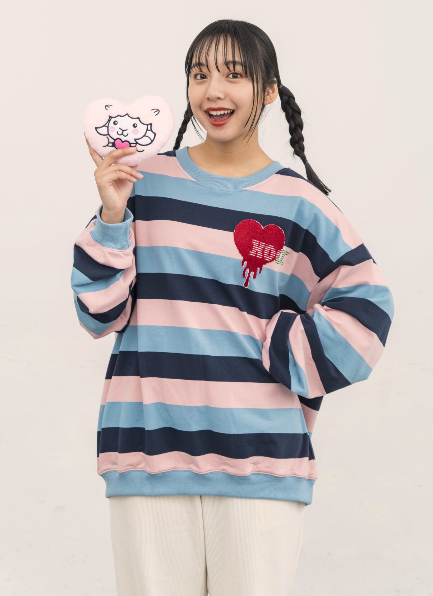 ♥ぶんちゃん様♥ 覗か