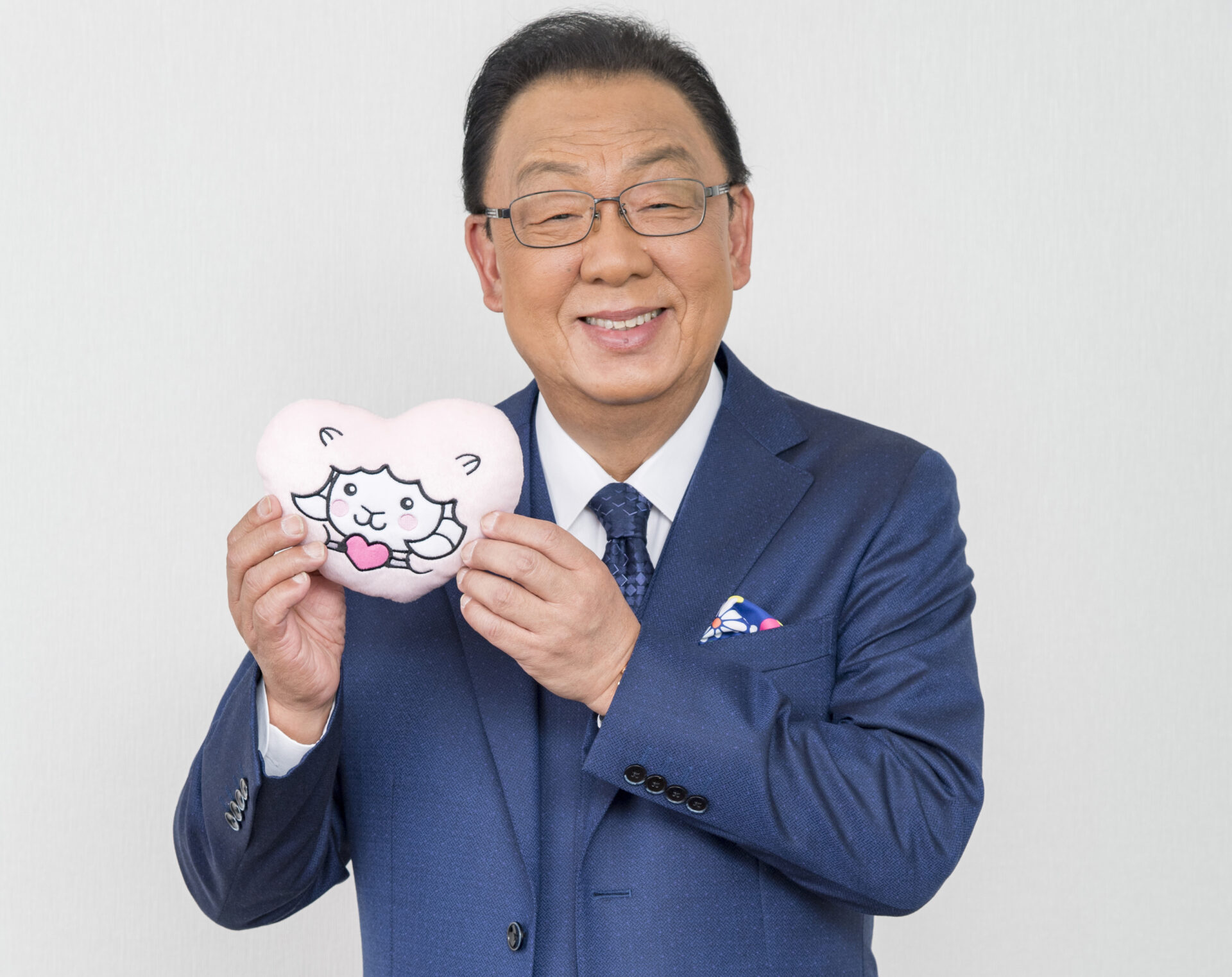 junjun様専用】新歌舞伎座【 梅沢富美男&研ナオコ 】8/29 昼 junjun様専用】新歌舞伎座【 梅沢富美男&研ナオコ 】8/29 昼