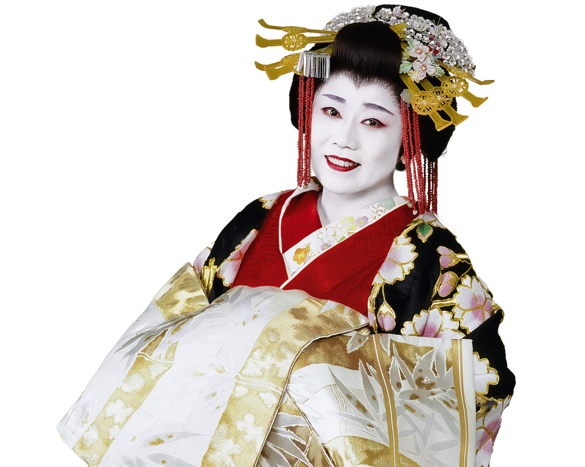 藤山直美　入手困難直筆サイン色紙・舞台チラシ●女優 舞台、映画、テレビドラマなど 藤山直美 入手困難直筆サイン色紙・舞台チラシ○女優 舞台、映画