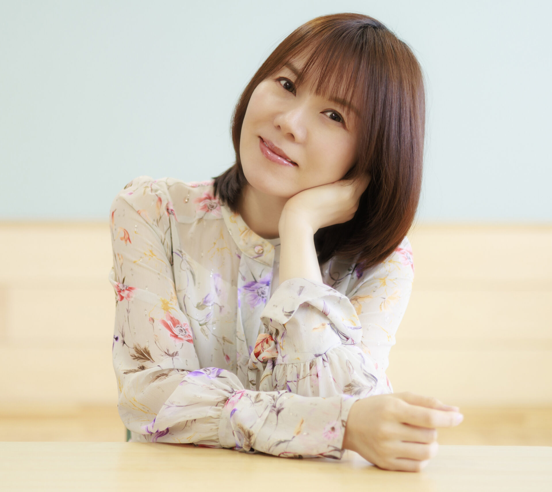 心に寄り添うコンサート - よみふぁみ｜お得で楽しいWebメディア！
