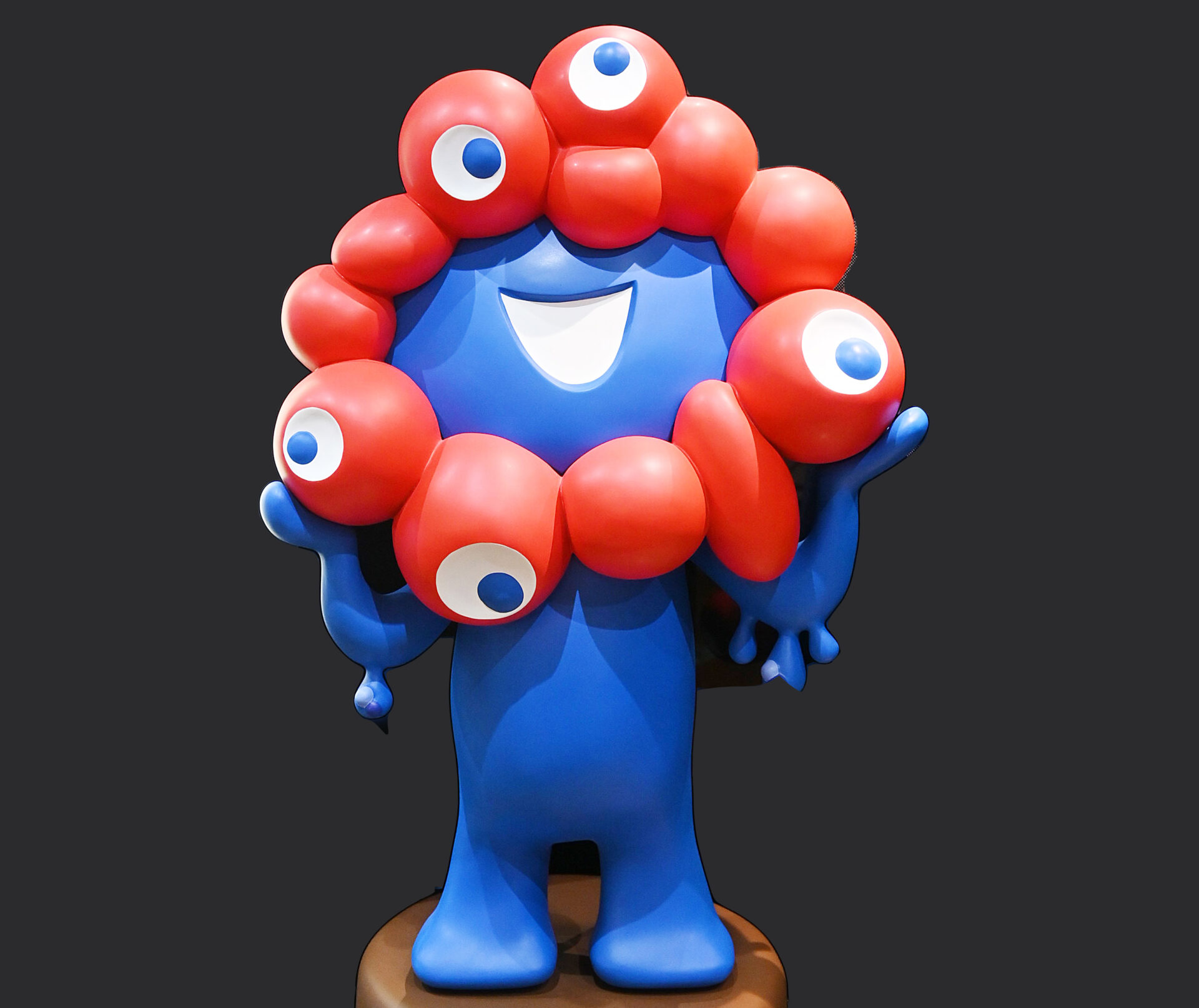 Fevil モダンペッツ キャラ博 PEZ ペッツ Tシャツ 子供服 男の子 キッズ 半袖 クルーネック