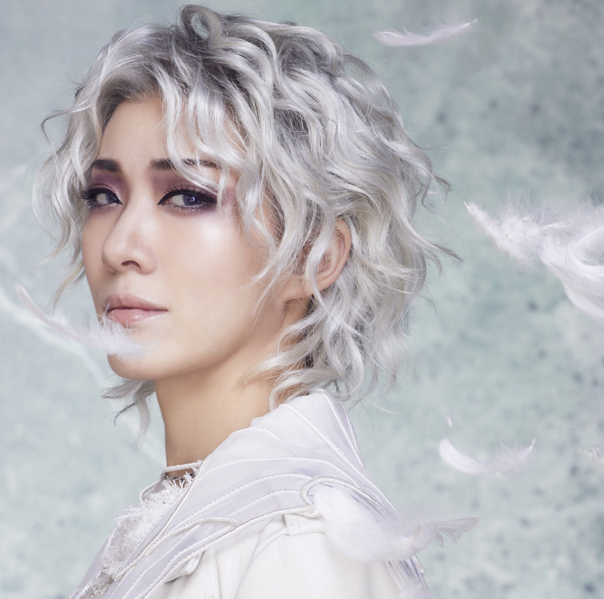 七津みちるのLOVE♥︎宝塚「2024年9月～花組宝塚大劇場公演」 - よみ 