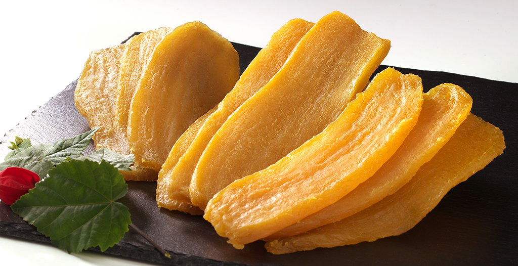 ◇ほしいも様 名札マスコット10点おまとめ ◇ほしいも様 名札マスコット