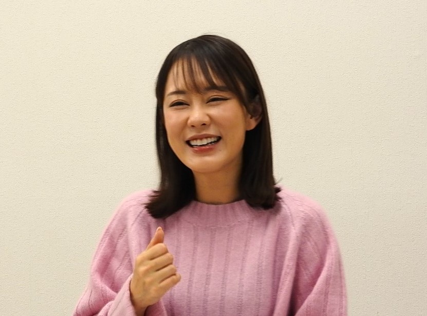 シニアカー」の試乗体験してきました!!(スズキアリーナ西宮店 シニアカー」の試乗体験してきました!!(スズキアリーナ西宮店
