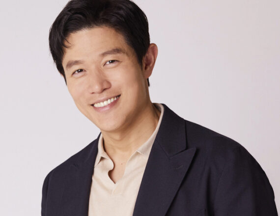 鈴木亮平　花まんま