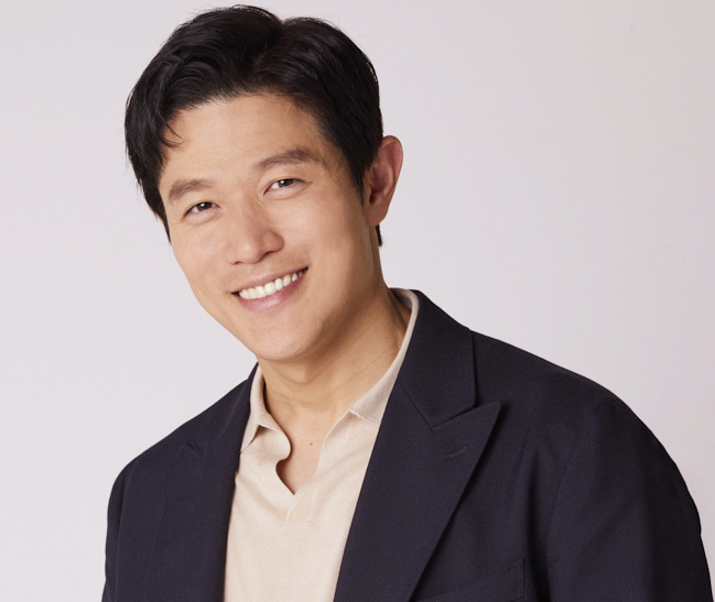 鈴木亮平　花まんま