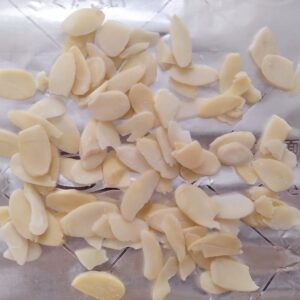 かな姐　井上かなえ　よみレシピ　バナナのキャラメリゼ