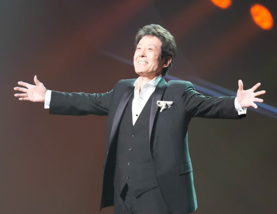 よみふぁみ　チケット　よみうりオンライン　舟木一夫