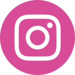 インスタグラムアイコン