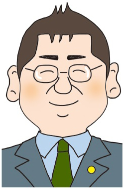 奥税理士　ワンコ税理士の損をしない相続