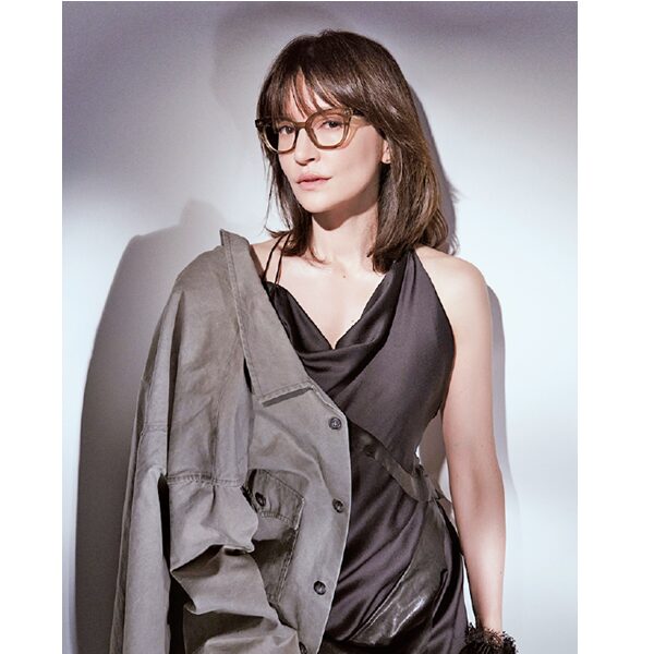 アンジェラ・アキ