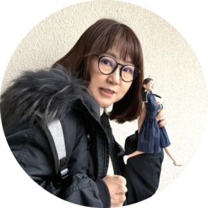 ごほうび旅 井上かなえ