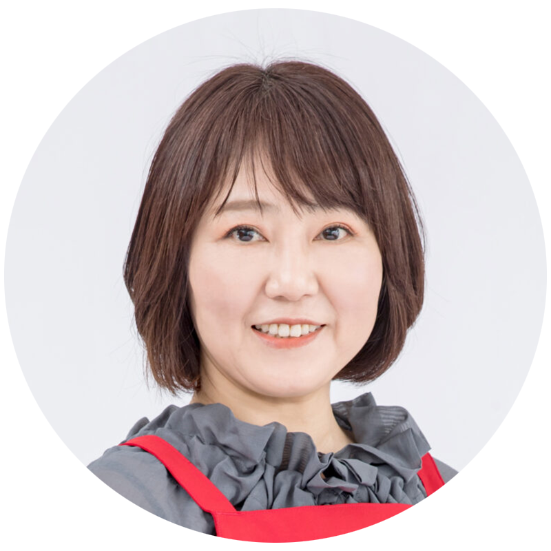 人気料理家が行くごほうび旅_井上かなえさん