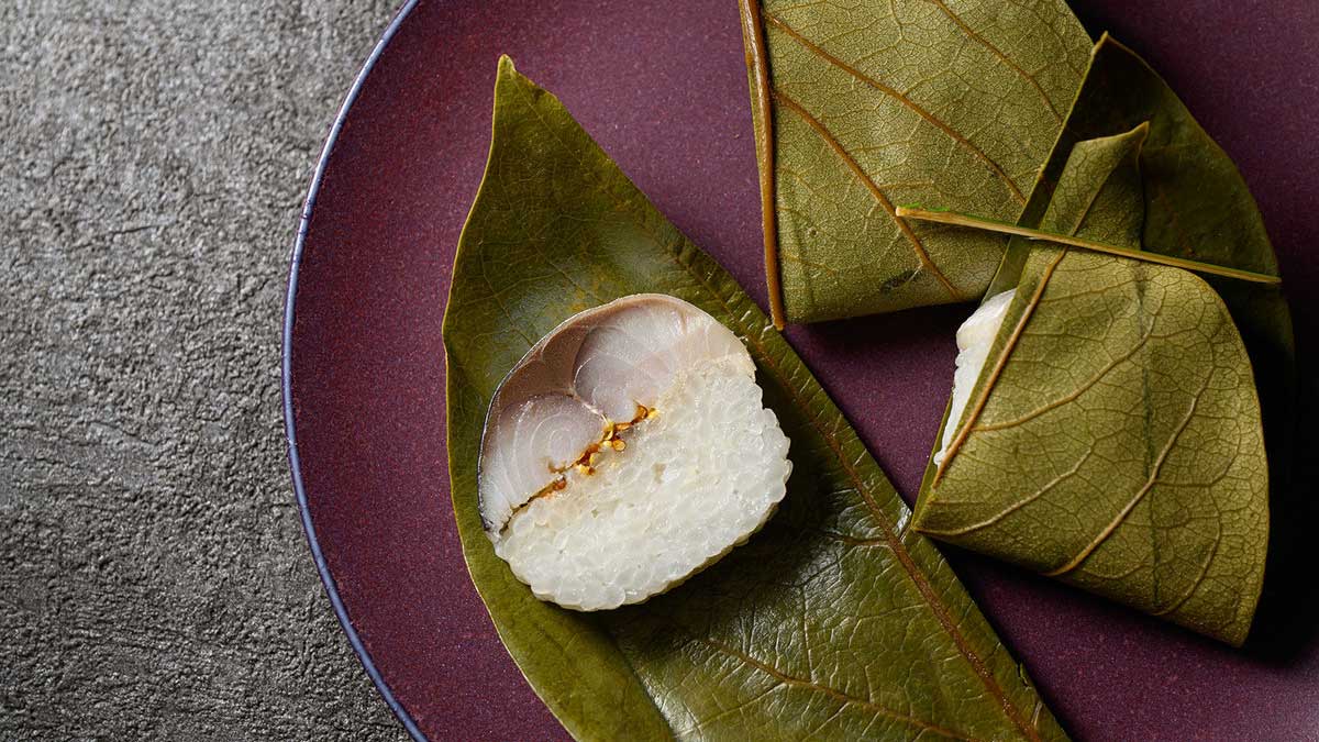 よみふぁみお得宿　グランドメルキュール奈良橿原　ビュッフェメニュー