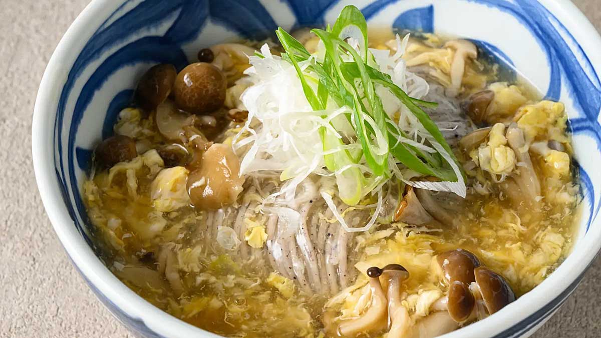 よみふぁみお得宿　グランドメルキュール奈良橿原　ビュッフェメニュー