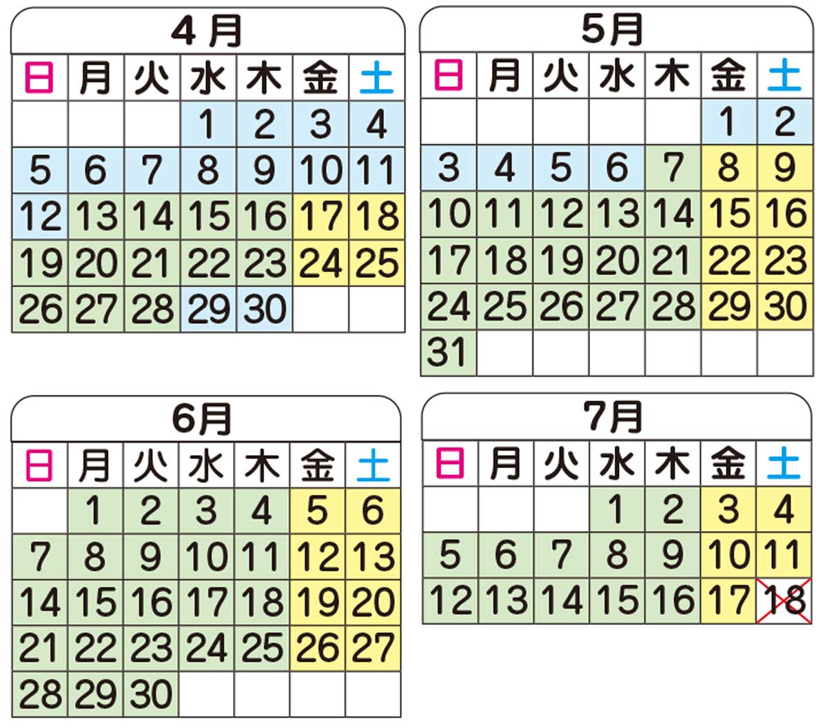 よみふぁみお得宿　グランドメルキュール奈良橿原　料金表