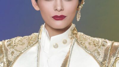 【2026年7・8月】宝塚歌劇 雪組公演チケット抽選販売
