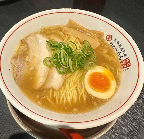 ごほうび旅　山本ゆりさん　びわ湖大津プリンスホテル　宿泊体験記