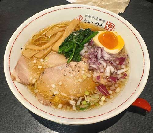 ごほうび旅　山本ゆりさん　びわ湖大津プリンスホテル　宿泊体験記