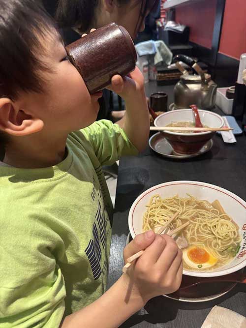 ごほうび旅　山本ゆりさん　びわ湖大津プリンスホテル　宿泊体験記