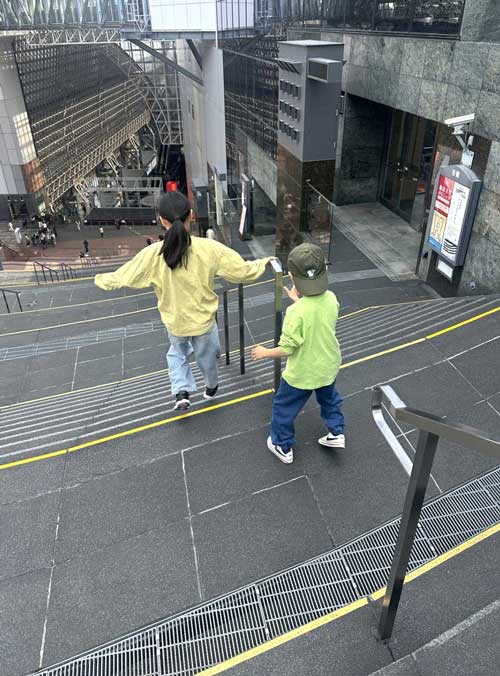 ごほうび旅　山本ゆりさん　びわ湖大津プリンスホテル　宿泊体験記