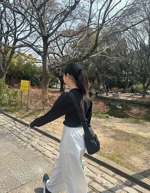 ごほうび旅　山本ゆりさん　びわ湖大津プリンスホテル　宿泊体験記