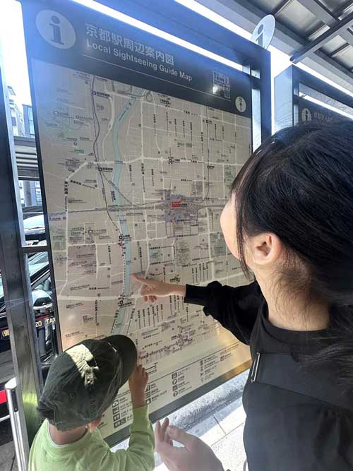 ごほうび旅　山本ゆりさん　びわ湖大津プリンスホテル　宿泊体験記