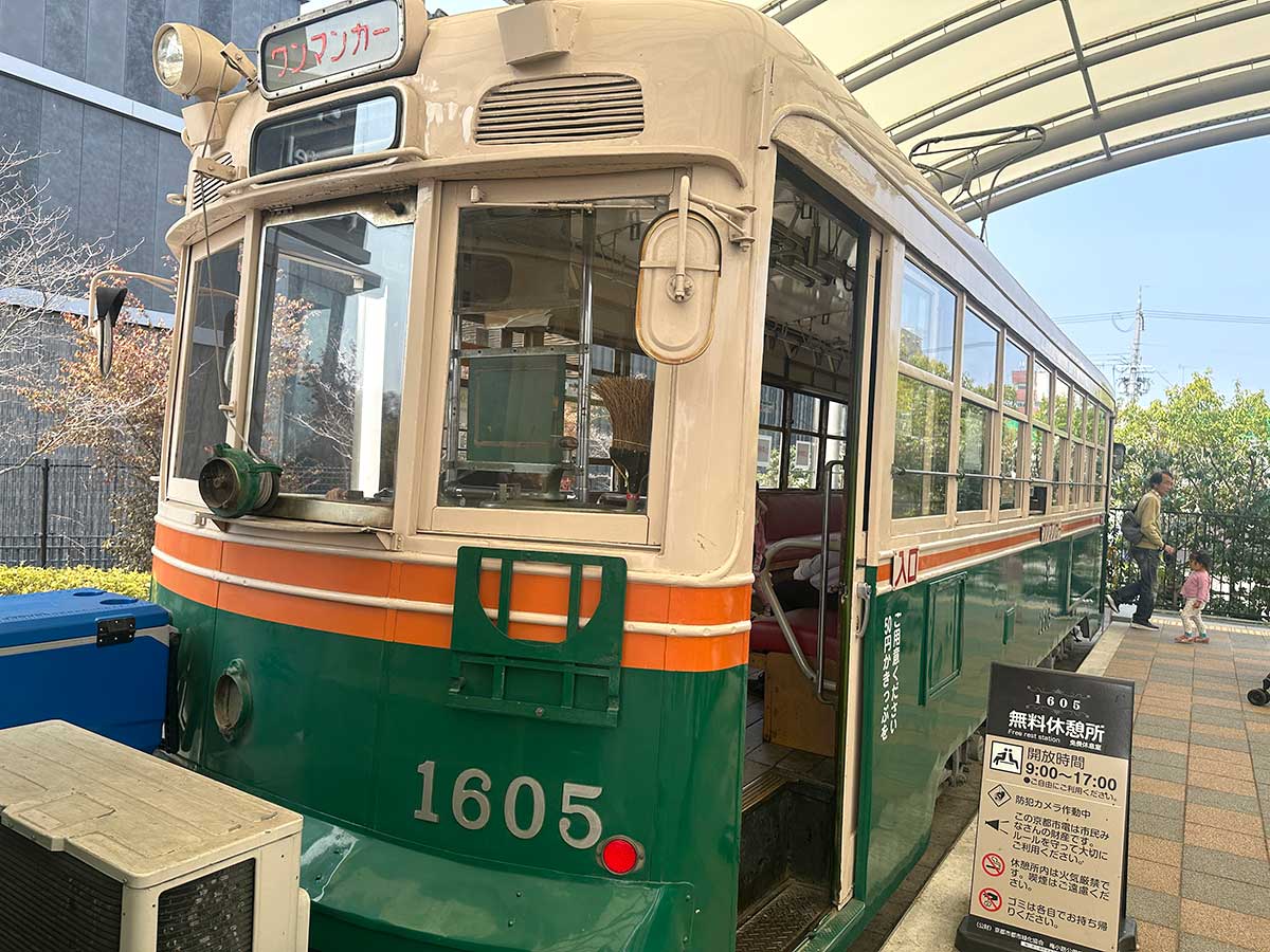ごほうび旅　山本ゆりさん　びわ湖大津プリンスホテル　宿泊体験記