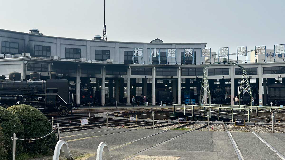 ごほうび旅　山本ゆりさん　びわ湖大津プリンスホテル　宿泊体験記