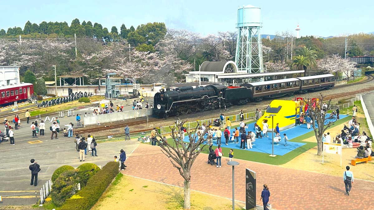 ごほうび旅　山本ゆりさん　びわ湖大津プリンスホテル　宿泊体験記