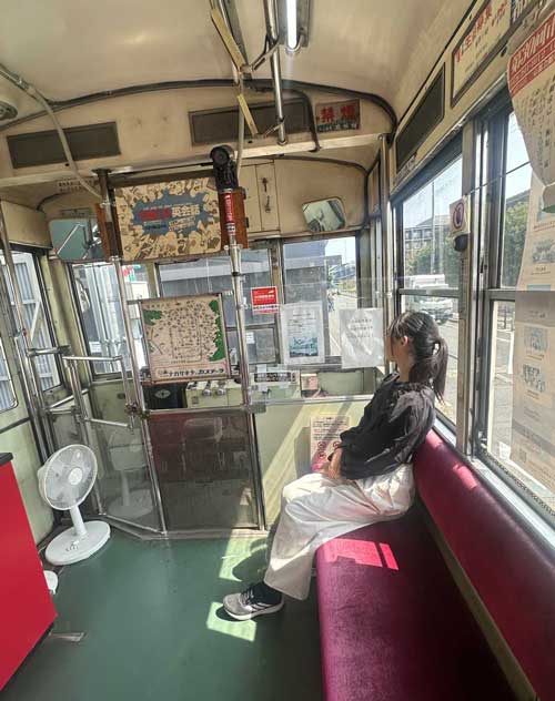 ごほうび旅　山本ゆりさん　びわ湖大津プリンスホテル　宿泊体験記