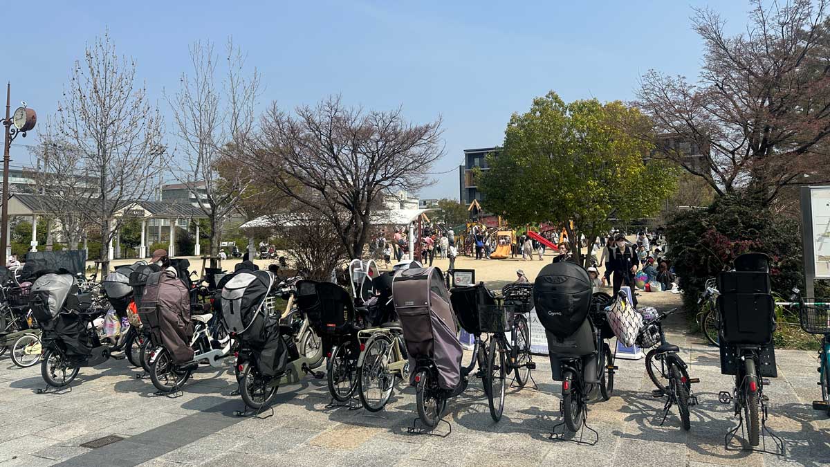 ごほうび旅　山本ゆりさん　びわ湖大津プリンスホテル　宿泊体験記