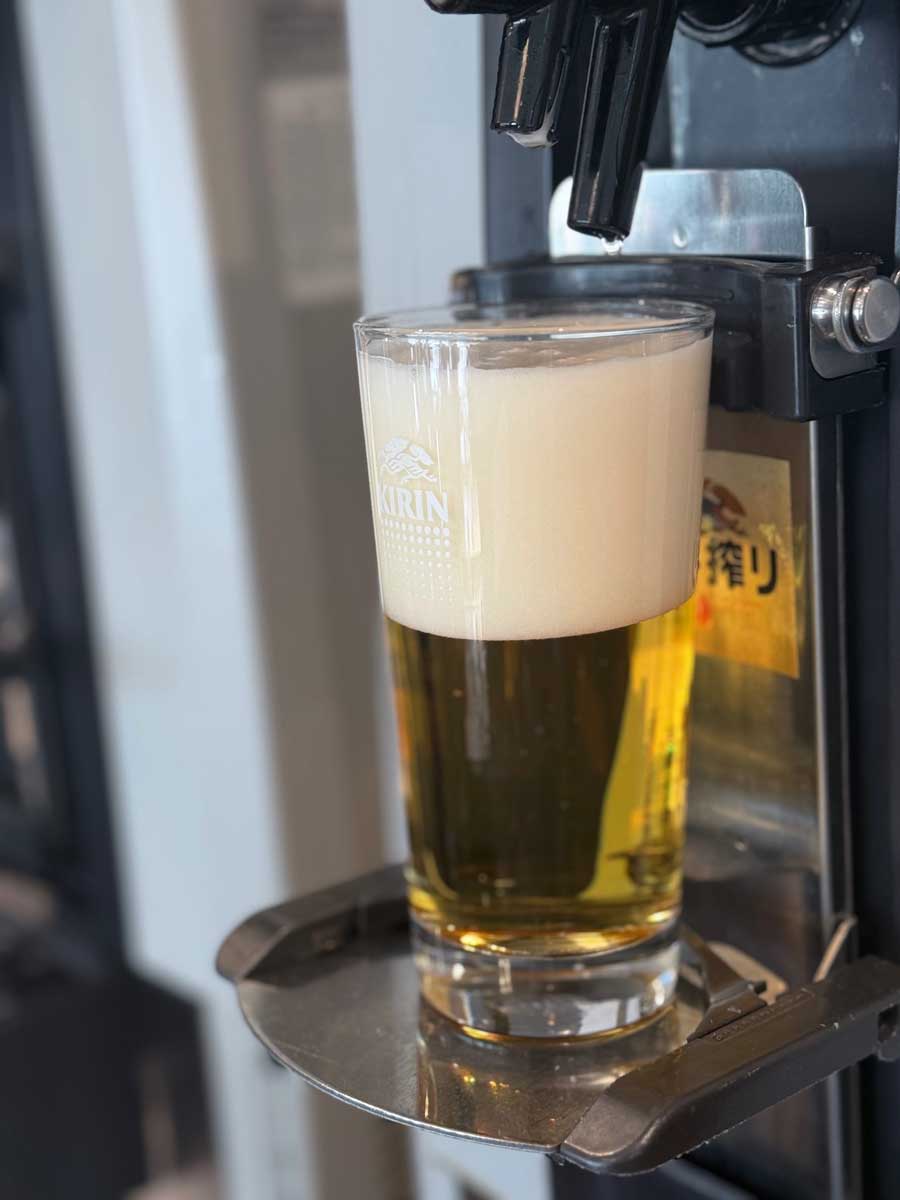 ごほうび旅　奥田和美　奈良橿原GM奈良橿原