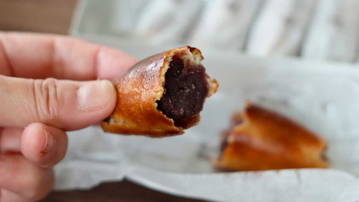 ごほうび旅　奥田和美　奈良橿原GM奈良橿原