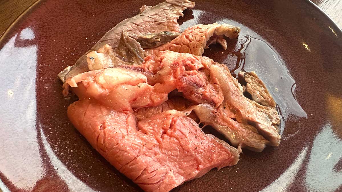 ごほうび旅　山本ゆりさん　びわ湖大津プリンスホテル　宿泊体験記