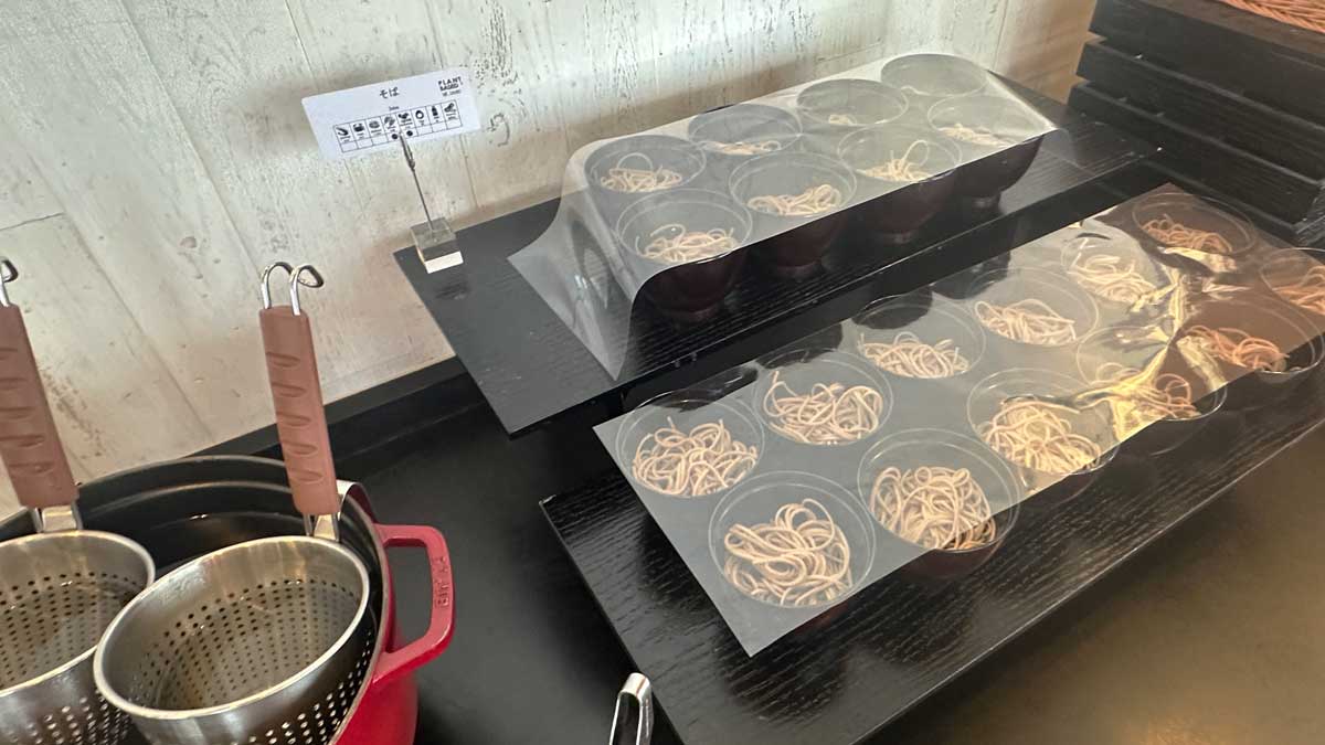 ごほうび旅　山本ゆりさん　びわ湖大津プリンスホテル　宿泊体験記