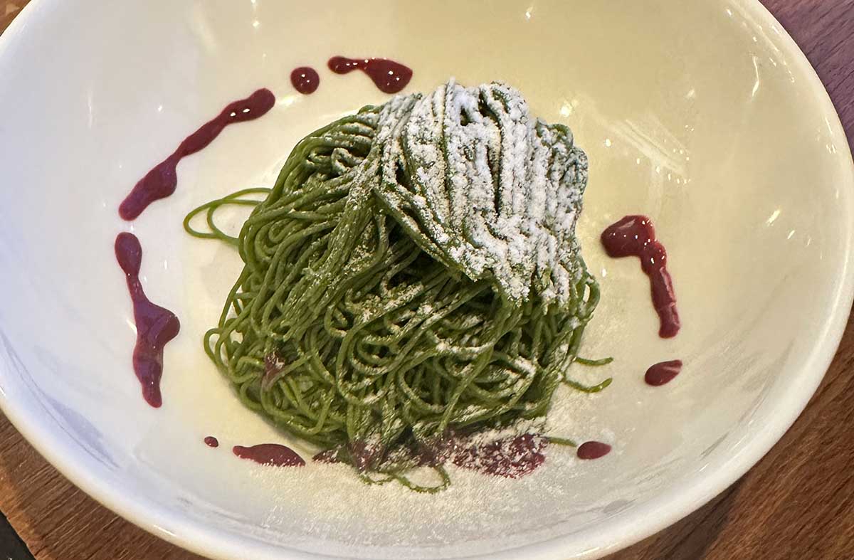 ごほうび旅　山本ゆりさん　びわ湖大津プリンスホテル　宿泊体験記