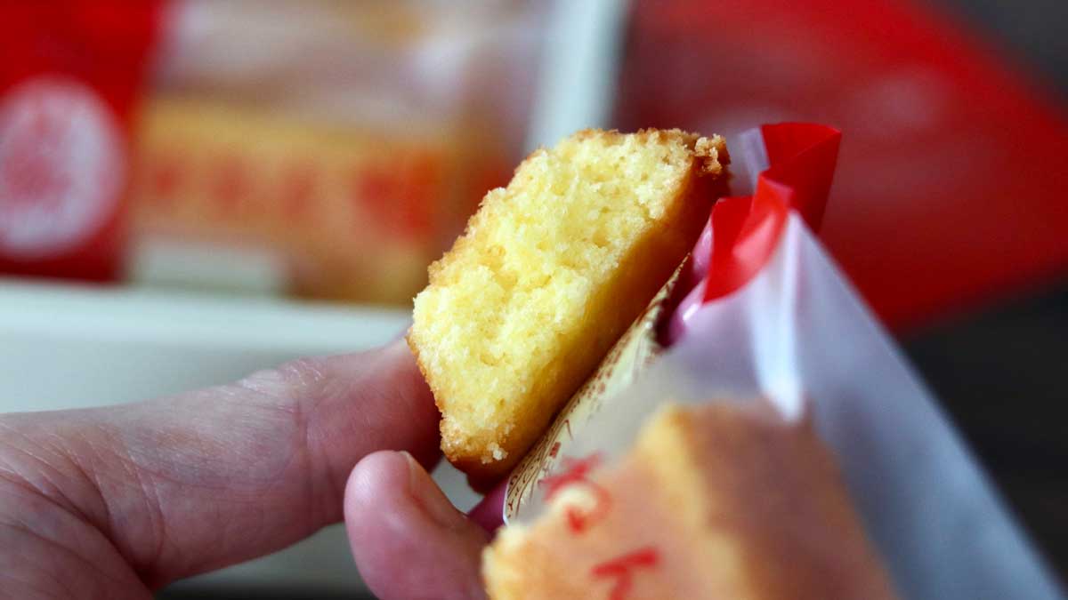 ごほうび旅　奥田和美　奈良橿原GM奈良橿原