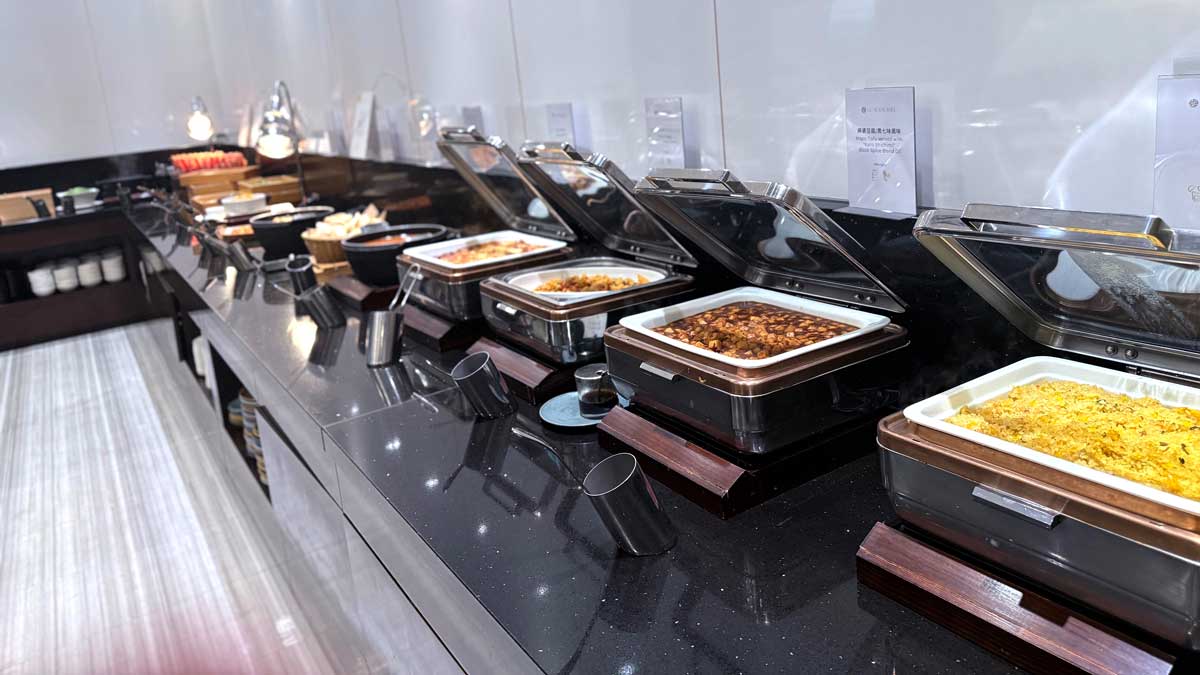 ごほうび旅　奥田和美　奈良橿原GM奈良橿原