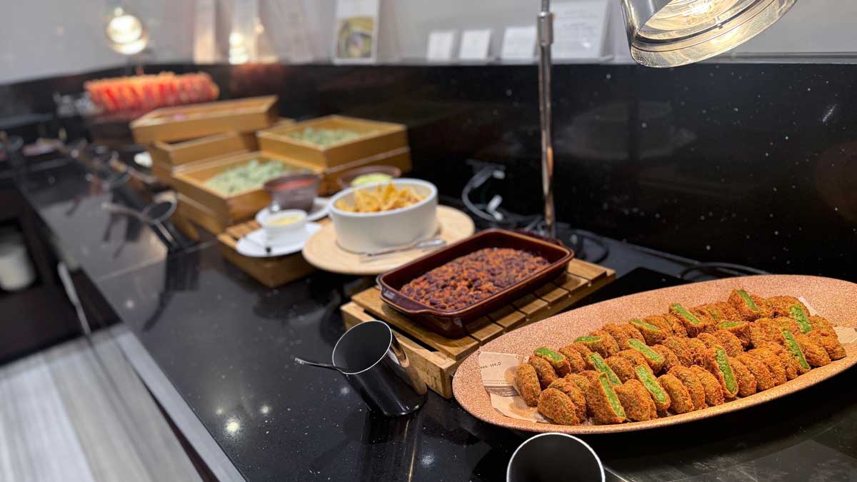 ごほうび旅　奥田和美　奈良橿原GM奈良橿原