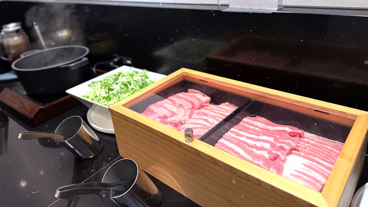 ごほうび旅　奥田和美　奈良橿原GM奈良橿原