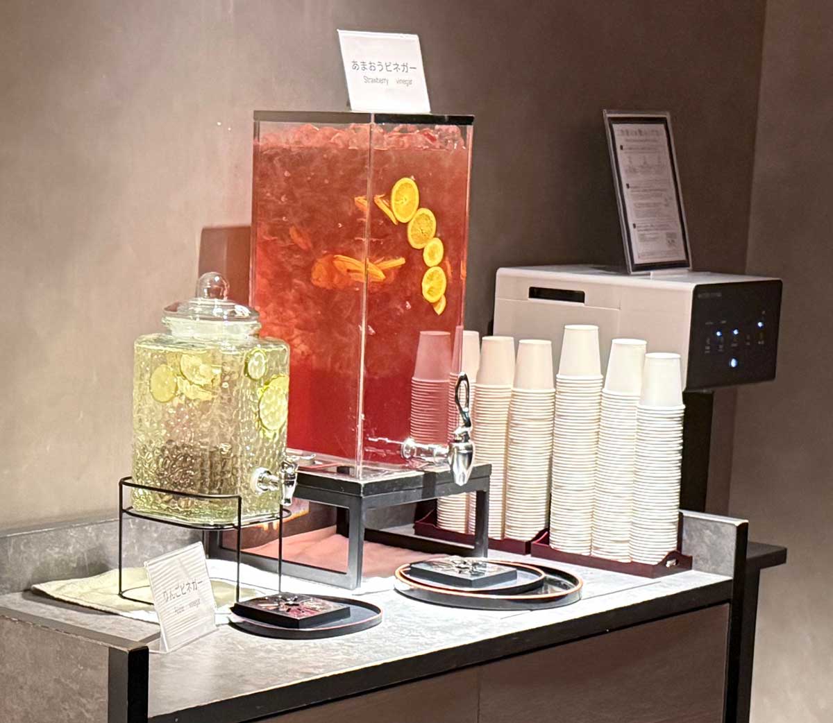 ごほうび旅　奥田和美　奈良橿原GM奈良橿原