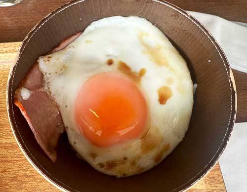 ごほうび旅　山本ゆりさん　びわ湖大津プリンスホテル　宿泊体験記