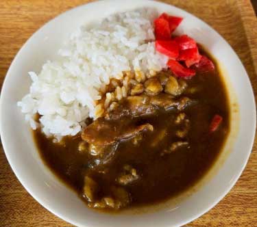 ごほうび旅　山本ゆりさん　びわ湖大津プリンスホテル　宿泊体験記