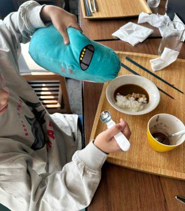 ごほうび旅　山本ゆりさん　びわ湖大津プリンスホテル　宿泊体験記