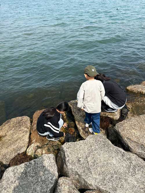ごほうび旅　山本ゆりさん　びわ湖大津プリンスホテル　宿泊体験記