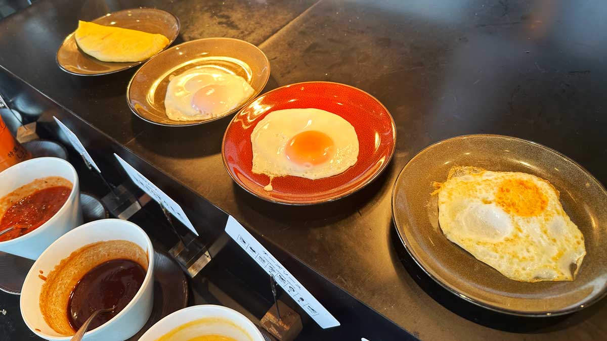 ごほうび旅　山本ゆりさん　びわ湖大津プリンスホテル　宿泊体験記